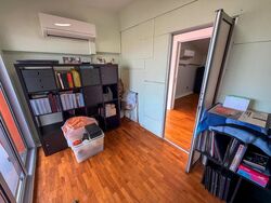 Eastwood Centre (D16), Apartment #597713541